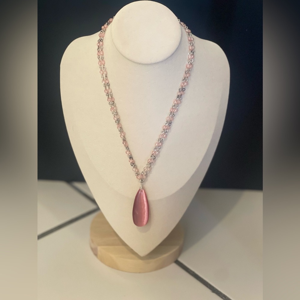 Beautiful Necklace